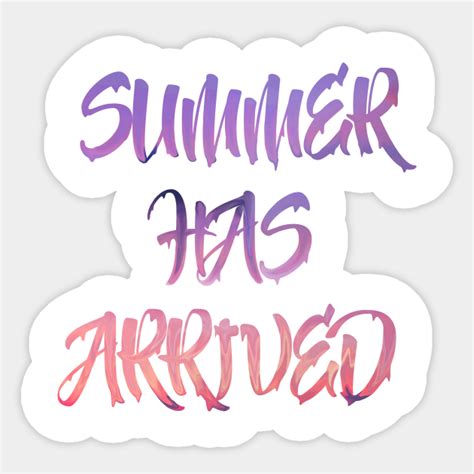 Forget hot girl summer, hairy girl summer has arrived.